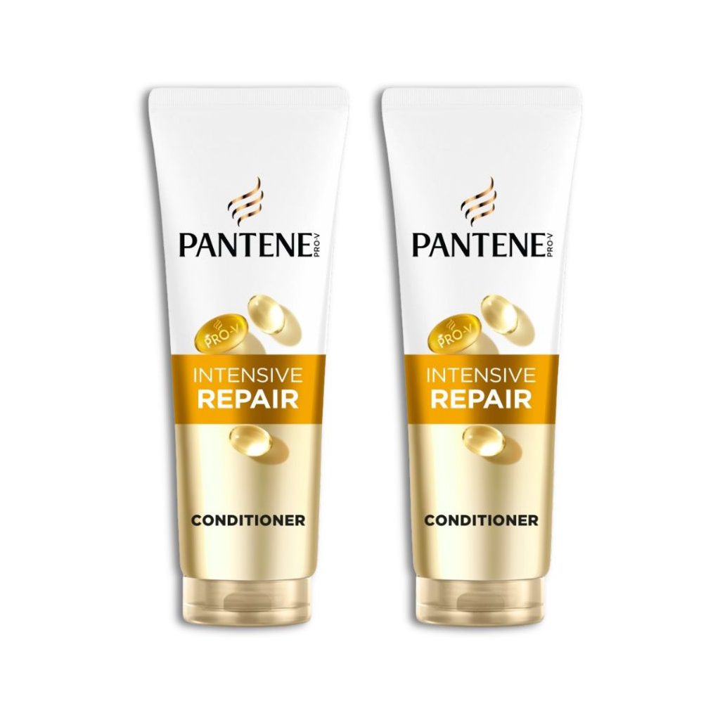 Pantene Pro-V  Repair&Protect hajbalzsam (2x275 ml)