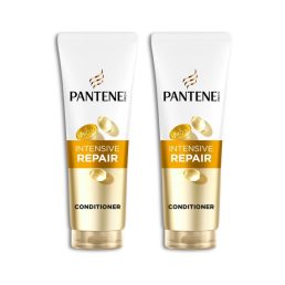 Pantene Pro-V  Repair&Protect hajbalzsam (2x275 ml)
