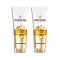 Pantene Pro-V  Repair&Protect hajbalzsam (2x275 ml)