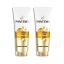 Pantene Pro-V  Repair&Protect hajbalzsam (2x275 ml)