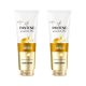 Pantene Pro-V  Repair&Protect hajbalzsam (2x275 ml)