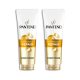 Pantene Pro-V  Repair&Protect hajbalzsam (2x275 ml)