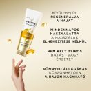 Pantene Pro-V  Repair&Protect hajbalzsam (2x275 ml)