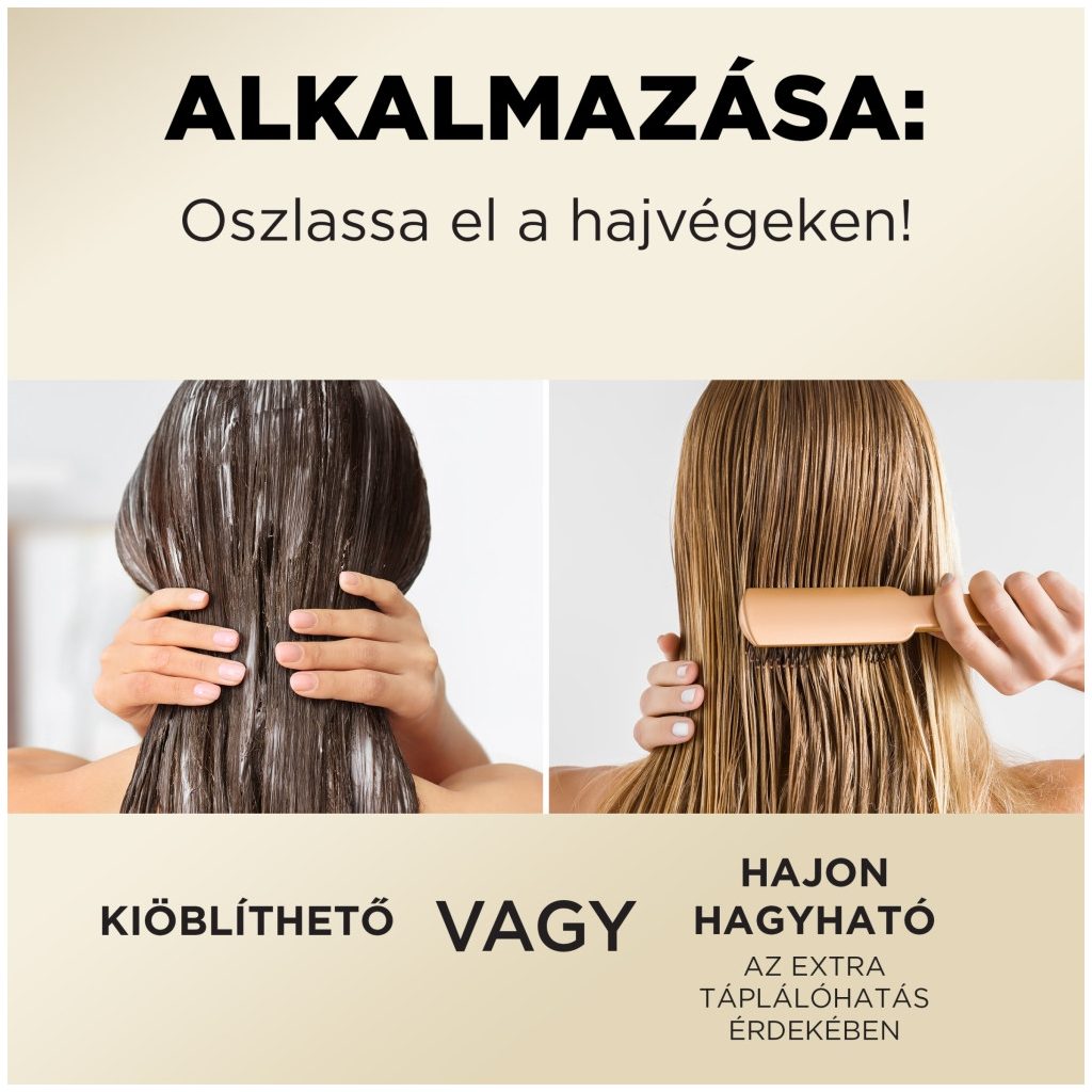 Pantene Pro-V  Repair&Protect hajbalzsam (2x275 ml)