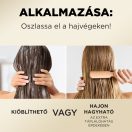Pantene Pro-V  Repair&Protect hajbalzsam (2x275 ml)