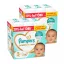 INGYENES SZÁLLÍTÁS - Pampers Premium Care pelenka 3, 6-10 kg, HAVI PELENKACSOMAG 432 db