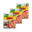 Knorr Avengers Paradicsomleves (3x41 g)
