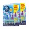 Ambi Pur Lenor Spring Awakening 3volution Duo-Refill légfrissítő utántöltő (2x40 ml)