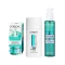 L'Oréal Paris Bright Reveal sötét foltok elleni csomag