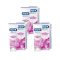 Oral-B 3D White Luxe Perfection fogkrém (3x75 ml)