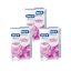 Oral-B 3D White Luxe Perfection fogkrém (3x75 ml)