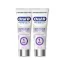 Oral-B Pro 3D White Clinical Radiant White fogkrém (2x75 ml)