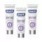 Oral-B Pro 3D White Clinical Radiant White fogkrém (3x75 ml)