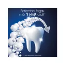 Oral-B Pro 3D White Clinical Radiant White fogkrém (3x75 ml)