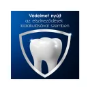 Oral-B Pro 3D White Clinical Radiant White fogkrém (3x75 ml)