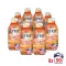 Lenor Fresh Air Effect Tropical Sunset öblítő 8x700 ml (400 mosás)