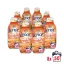 Lenor Fresh Air Effect Tropical Sunset öblítő 8x700 ml (400 mosás)