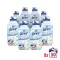 Lenor Sensitive Superprémium öblítő 8x700 ml (400 mosás)