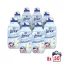 Lenor Sensitive Superprémium öblítő 8x700 ml (400 mosás)