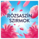 Lenor Fresh Air Effect Pink Blossom öblítő 8x700 ml (400 mosás)
