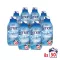 Lenor Fresh Wind Superprémium öblítő 8x700 ml (400 mosás)