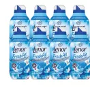 Lenor Fresh Wind Superprémium öblítő 8x700 ml (400 mosás)
