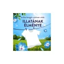 Lenor Fresh Wind Superprémium öblítő 8x700 ml (400 mosás)