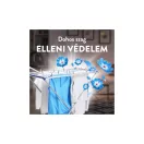 Lenor Fresh Wind Superprémium öblítő 8x700 ml (400 mosás)