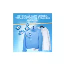 Lenor Fresh Wind Superprémium öblítő 8x700 ml (400 mosás)