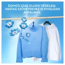 Lenor Fresh Wind Superprémium öblítő 8x700 ml (400 mosás)