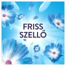 Lenor Fresh Wind Superprémium öblítő 8x700 ml (400 mosás)
