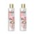 Pantene Pro-V Miracles Lift N Volume dúsító sampon biotinnal (2x250 ml)