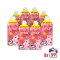 Lenor Cherry Blossom öblítő 8x1,239 liter (472 mosás)