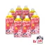 Lenor Cherry Blossom öblítő 8x1,239 liter (472 mosás)
