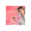 INGYENES SZÁLLÍTÁS - Lenor Cherry Blossom öblítő 8x1,239 liter (472 mosás)