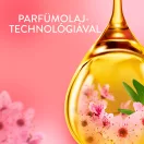 Lenor Cherry Blossom öblítő 8x1,239 liter (472 mosás)