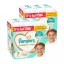 INGYENES SZÁLLÍTÁS - Pampers Premium Care pelenka 7, 15+ kg, HAVI PELENKACSOMAG 240 db