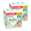 INGYENES SZÁLLÍTÁS - Pampers Premium Care pelenka 6, 13-18 kg, HAVI PELENKACSOMAG 280 db