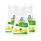 Frosch "Folt Manó" citromos foltelőkezelő (3x75 ml)