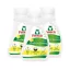 Frosch "Folt Manó" citromos foltelőkezelő (3x75 ml)