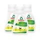Frosch "Folt Manó" citromos foltelőkezelő (3x75 ml)