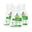 Frosch "Folt Manó" foltelőkezelő (3x75 ml)