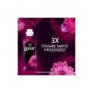 INGYENES SZÁLLÍTÁS - Lenor Lotus & Diamond öblítő 8x1,239 liter (472 mosás)