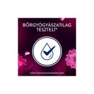 INGYENES SZÁLLÍTÁS - Lenor Lotus & Diamond öblítő 8x1,239 liter (472 mosás)
