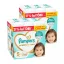 INGYENES SZÁLLÍTÁS - Pampers Premium Care pelenka 5, 11-16 kg, HAVI PELENKACSOMAG 320 db