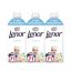 Lenor Sensitive öblítő 3x1,491 liter (213 mosás)
