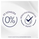 Lenor Sensitive öblítő 3x1,491 liter (213 mosás)