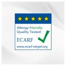 Lenor Sensitive öblítő 3x1,491 liter (213 mosás)