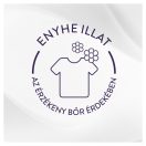 Lenor Sensitive öblítő 3x1,491 liter (213 mosás)