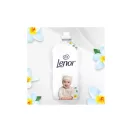 Lenor Sensitive öblítő 6x1,491 liter (426 mosás)